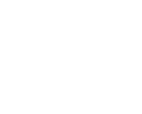 Deal with the Devil