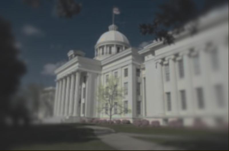 Who Cares? cover image