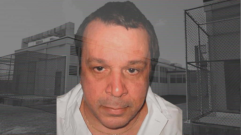 William Earnest Kuenzel cover image