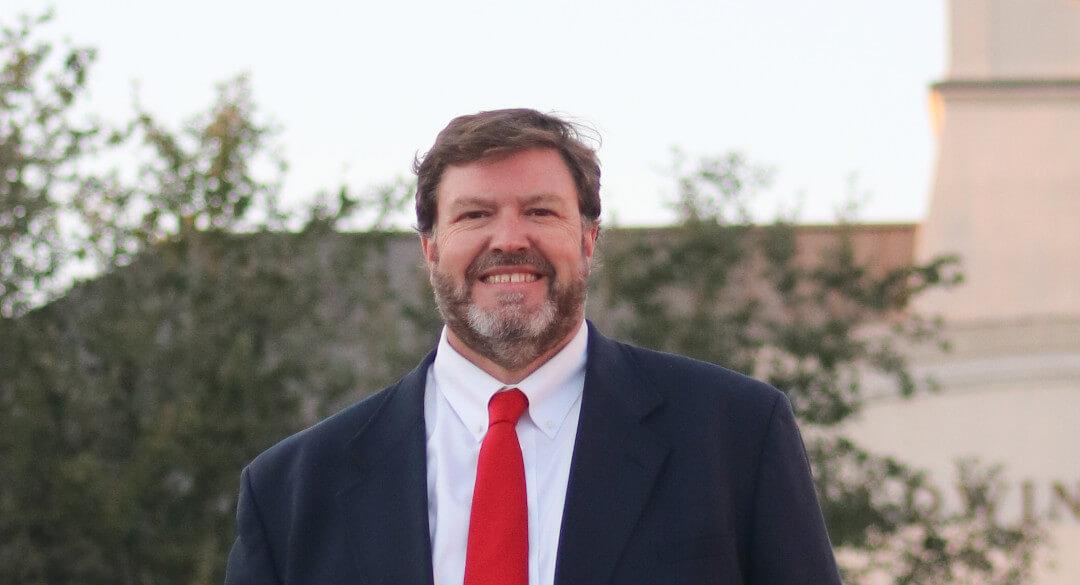 Harry Still, III cover image