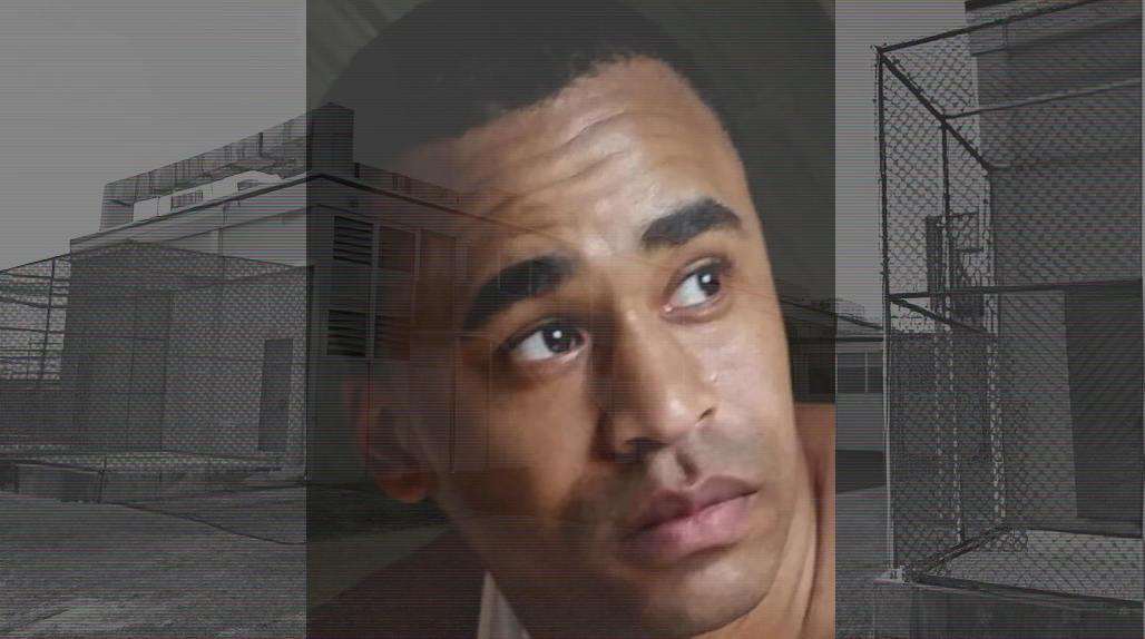 Innocent cover image