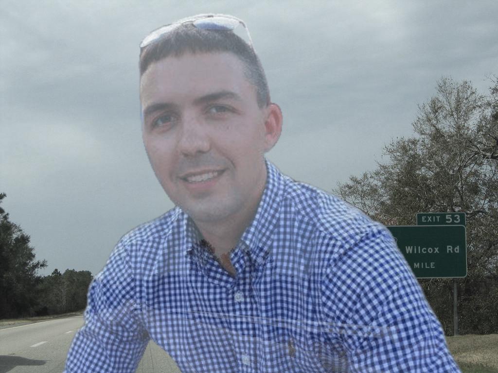 Jonathan Victor cover image