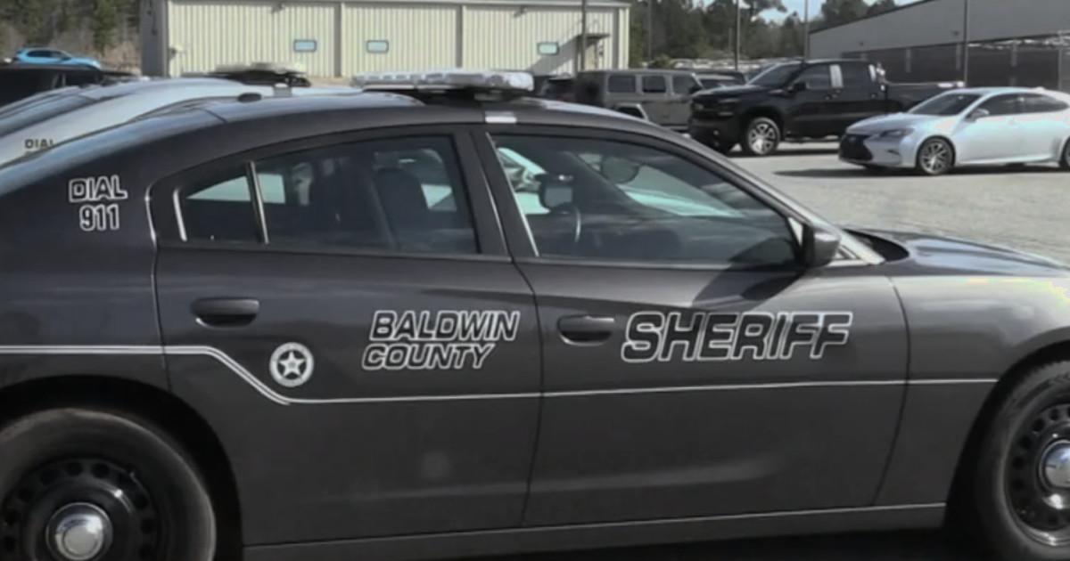 Joseph and Kevin Andrews, Dominic Scotti Garcia, Crystal Lee Moradie, Payton Leigh Northcut cover image